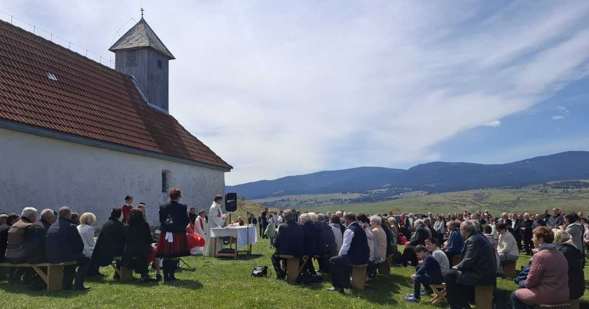 Ünnep és tanúságtétel